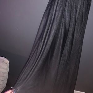 harper lemon homecoming dresses